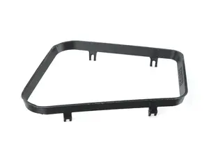E36 Replacement Shift Boot Frame