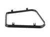 ES#4708465 - E36SHIFTBOOTTRIM - E36 Replacement Shift Boot Frame - E36 1990-2000: 316i, 318i/is, 320i, 323i, 325i, 328i, M3 - Condor Speed Shop - BMW