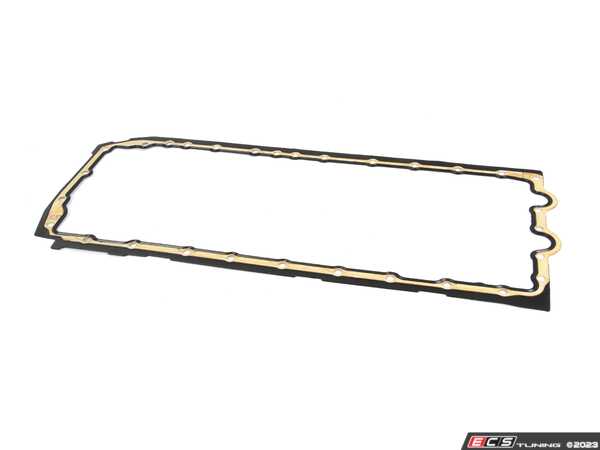 URO - 11137600482 - Oil Pan Gasket