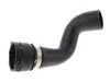 ES#4780974 - 8K0121051C - Water Pump Hose - Connects the lower radiator hose t-fitting to the water pump - Vaico - Audi