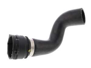 ES#4780974 - 8K0121051C - Water Pump Hose - Connects the lower radiator hose t-fitting to the water pump - Vaico - Audi