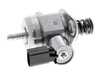 ES#4780978 - 06A127026H - High Pressure Fuel Pump - Fuel pump located on top of the engine - Vemo - Volkswagen