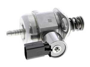 ES#4780978 - 06A127026H - High Pressure Fuel Pump - Fuel pump located on top of the engine - Vemo - Volkswagen