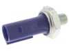 ES#4780983 - 06K919081B - Oil Pressure Switch - 2.7-3.4 Bar. Color-Light Blue. Engine Oil Pressure Switch. - Vemo - Audi Volkswagen