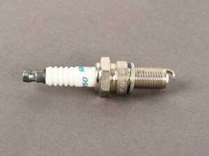 ES#4068825 - 5375 - Iridium Spark Plug - Priced Each - Keep your engine running strong - Denso - BMW