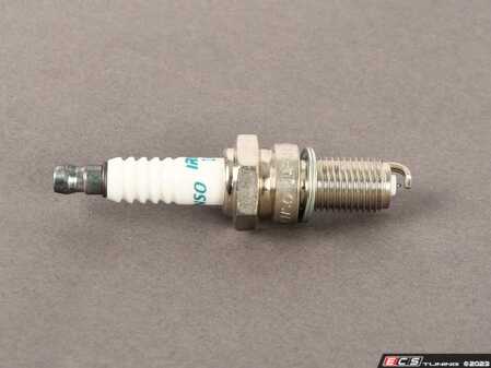 ES#4068825 - 5375 - Iridium Spark Plug - Priced Each - Keep your engine running strong - Denso - BMW