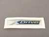 ES#4216949 - 51149463149 - LABEL - Genuine BMW - BMW