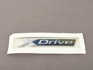 ES#4216949 - 51149463149 - LABEL - Genuine BMW - BMW
