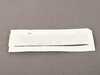 ES#4216949 - 51149463149 - LABEL - Genuine BMW - BMW