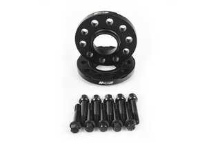 ES#4829894 - cts-sus-ml15KT - Mercedes-Benz W213 E-Class 2016+ Wheel Spacer Flush Kit - OEM Wheels - Bring your stock wheels to the "flush" position - CTS - Mercedes Benz