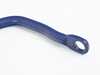 ES#4151022 - 72748 - Front And Rear Sway Bar Kit - New sway bars from H&R for unrivaled performance and fitment - H&R - Volkswagen