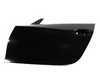 ES#72360 - 41517201637 - Front Door - Left - Primed and ready for paint - Genuine BMW - BMW