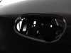 ES#72360 - 41517201637 - Front Door - Left - Primed and ready for paint - Genuine BMW - BMW