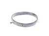 ES#25069 - 11537505806 - GASKET - (NO LONGER AVAILABLE) - Genuine BMW - 