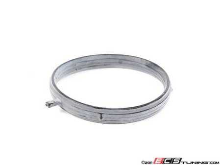ES#25069 - 11537505806 - GASKET - (NO LONGER AVAILABLE) - Genuine BMW - 