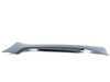 ES#128797 - 51717068853 - Rocker Panel - Left - Primed and ready for paint  - Genuine BMW - BMW