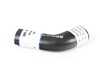 ES#4487832 - 06B103493AE - Elbow Hose - Connects the hard vent tube to the intake hose - URO - Audi