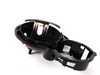 ES#89973 - 51217133517 - Door Handle With Light Package - Left - For MINIs with LED lights in the handle cup - Genuine MINI - MINI