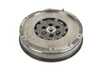 ES#4659764 - 21207573785 - Dual Mass Flywheel - Sachs - BMW