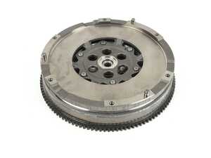 ES#4659764 - 21207573785 - Dual Mass Flywheel - Sachs - BMW