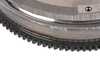 ES#4659764 - 21207573785 - Dual Mass Flywheel - Sachs - BMW