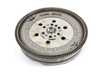 ES#4659764 - 21207573785 - Dual Mass Flywheel - Sachs - BMW