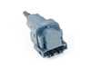 ES#4674736 - 1J0927189E - Clutch Switch - Fixes broken cruise control, and cars that "rev" inbetween shifts - Vemo - Audi