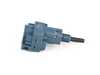 ES#4674736 - 1J0927189E - Clutch Switch - Fixes broken cruise control, and cars that "rev" inbetween shifts - Vemo - Audi