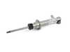 ES#4185260 - 37106890693 - Spring Strut - Rear spring strut for BMW i8, ensures smooth suspension movement. - Genuine BMW - BMW