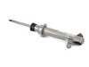 ES#4185260 - 37106890693 - Spring Strut - Rear spring strut for BMW i8, ensures smooth suspension movement. - Genuine BMW - BMW