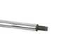 ES#4185260 - 37106890693 - Spring Strut - Rear spring strut for BMW i8, ensures smooth suspension movement. - Genuine BMW - BMW