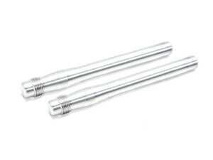 ES#4781040 - FCWHEELPIN1215 - Wheel Hanger Pin Set - M12x1.5 - Eliminate wheel-mounting struggles! - Future Classic - BMW