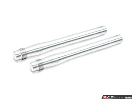 ES#4781042 - FCWHEELPIN1415 - Wheel Hanger Pin Set - M14x1.5 - Eliminate wheel-mounting struggles! - Future Classic - BMW