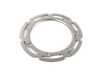 ES#4613123 - 16117188565 - Fuel Pump Lock Ring  - Lock ring for the fuel pump - don't get stuck working with a mangled lock - URO - BMW MINI