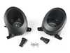 ES#4313748 - LF640 - XB LED Projector Fog Lights - S5 Type - Pair - Plug-and-play design that replaces the original halogen units using factory mounting points - Morimoto - Audi Volkswagen