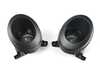ES#4313748 - LF640 - XB LED Projector Fog Lights - S5 Type - Pair - Plug-and-play design that replaces the original halogen units using factory mounting points - Morimoto - Audi Volkswagen