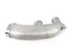 ES#4736476 - IEINDA2 - IE Turbo Inlet Pipe - B9 RS5 - Made from an aircraft grade aluminum casting with a 3.2" inner diameter cross section for up to 39.27% more flow over stock. - Integrated Engineering - Audi