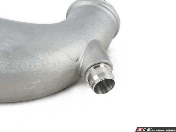 Integrated Engineering - IEINDA2 - IE Turbo Inlet Pipe - B9 RS5