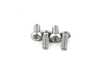 ES#4736476 - IEINDA2 - IE Turbo Inlet Pipe - B9 RS5 - Made from an aircraft grade aluminum casting with a 3.2" inner diameter cross section for up to 39.27% more flow over stock. - Integrated Engineering - Audi