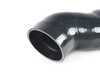 ES#4736476 - IEINDA2 - IE Turbo Inlet Pipe - B9 RS5 - Made from an aircraft grade aluminum casting with a 3.2" inner diameter cross section for up to 39.27% more flow over stock. - Integrated Engineering - Audi