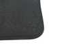 ES#3475994 - 51477413041 - FLOOR MAT, DRIVER SI - Genuine MINI - MINI
