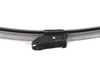 ES#4412485 - 561955425B - Wiper Blade - Left  - 24 inch wiper blade - Genuine Volkswagen Audi - Volkswagen