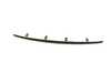 ES#4216592 - 41008491081 - SHAPED PART REAR SIDE PANEL - Genuine BMW - BMW