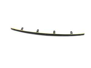ES#4216592 - 41008491081 - SHAPED PART REAR SIDE PANEL - Genuine BMW - BMW