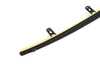ES#4216592 - 41008491081 - SHAPED PART REAR SIDE PANEL - Genuine BMW - BMW