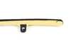 ES#4216592 - 41008491081 - SHAPED PART REAR SIDE PANEL - Genuine BMW - BMW