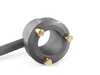 ES#4424032 - YC0B - M112 / M113 / M137 / M275 / M285 Mercedes Harmonic Balancer Crankshaft Pulley Counterhold Tool  - Removes crank bolt on Mercedes Benz - CTA Tools - Mercedes Benz