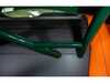 ES#4781104 - FLM-G82-CLOSEOUT - Fall-Line Motorsports G82 M4 Rear Closeout Panel Set - Add in A Closeout Panel to Complete The Look! - Fall Line - BMW