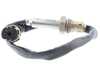 ES#2894076 - 0015407617 - Rear Oxygen Sensor - Priced Each - Located behind the catalytic converter - Vemo - Mercedes Benz