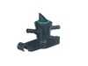 ES#4781113 - 079133424S - Intake Manifold Adapter - Located on the rear of the intake manifold - URO - Audi